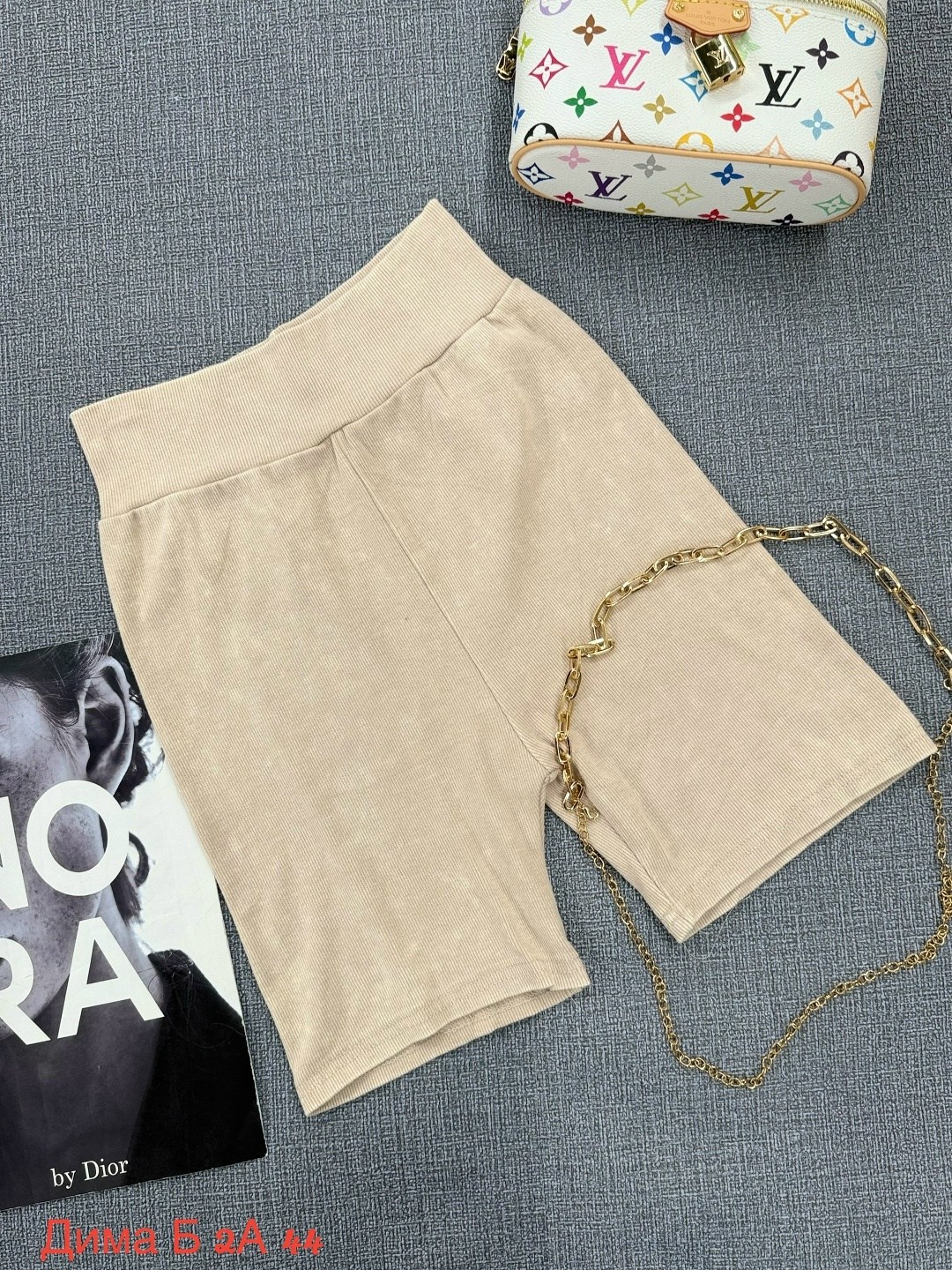 велосипедки в рубчик для девочки sp9202 розовый,розовые велосипедки,велосипедки детские,розовые шорты,шорты велосипедки детские