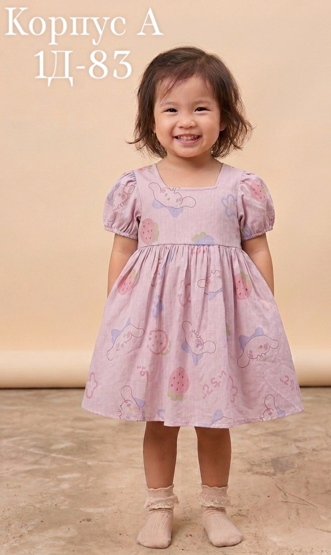 платья детские,платье для девочки,платье летнее,платье ,детская платье