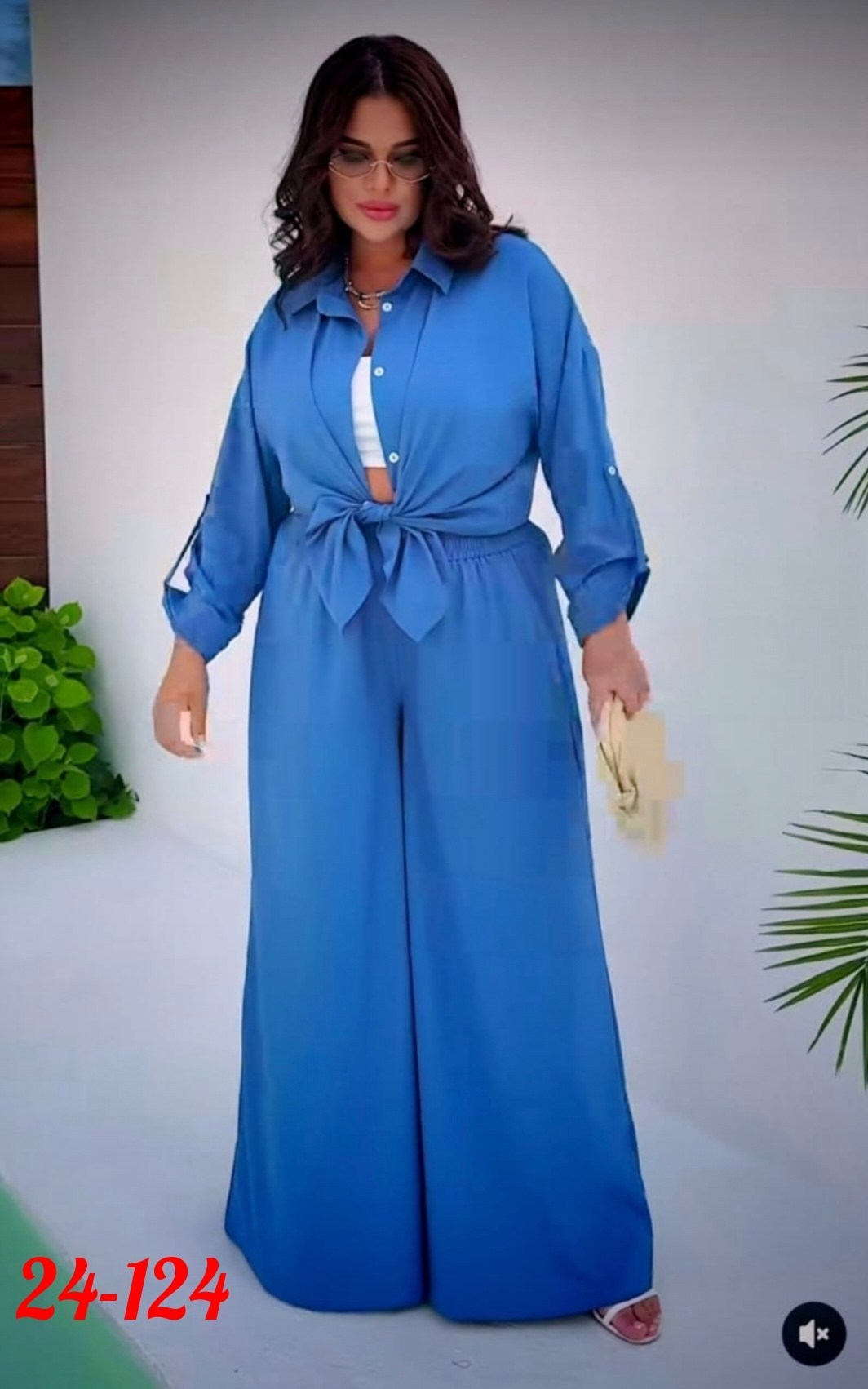 женские костюмы больших размеров,костюм больших размеров брючный,костюм женский брючный,женские брючные костюмы большого размера,костюм двойка женская