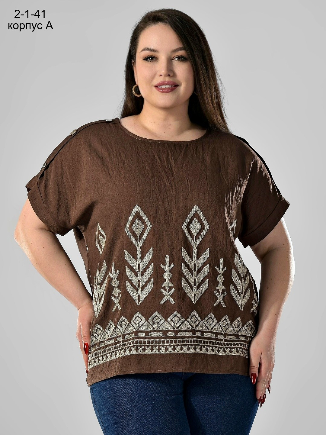 фасон блузки,блузка из льна,блуза из льна,блуза женская,блуза льняная