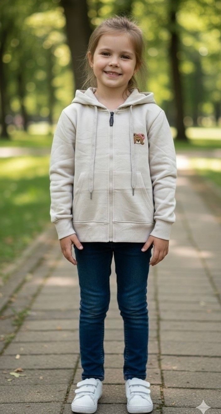 кофта теплая,толстовка для девочек,детская кофта,флисовая кофта,толстовка детская