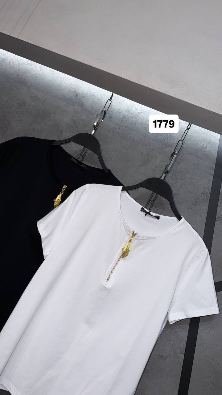 женская футболка,футболка женская белая,летние футболки,футболка с рукавами,женская кофта