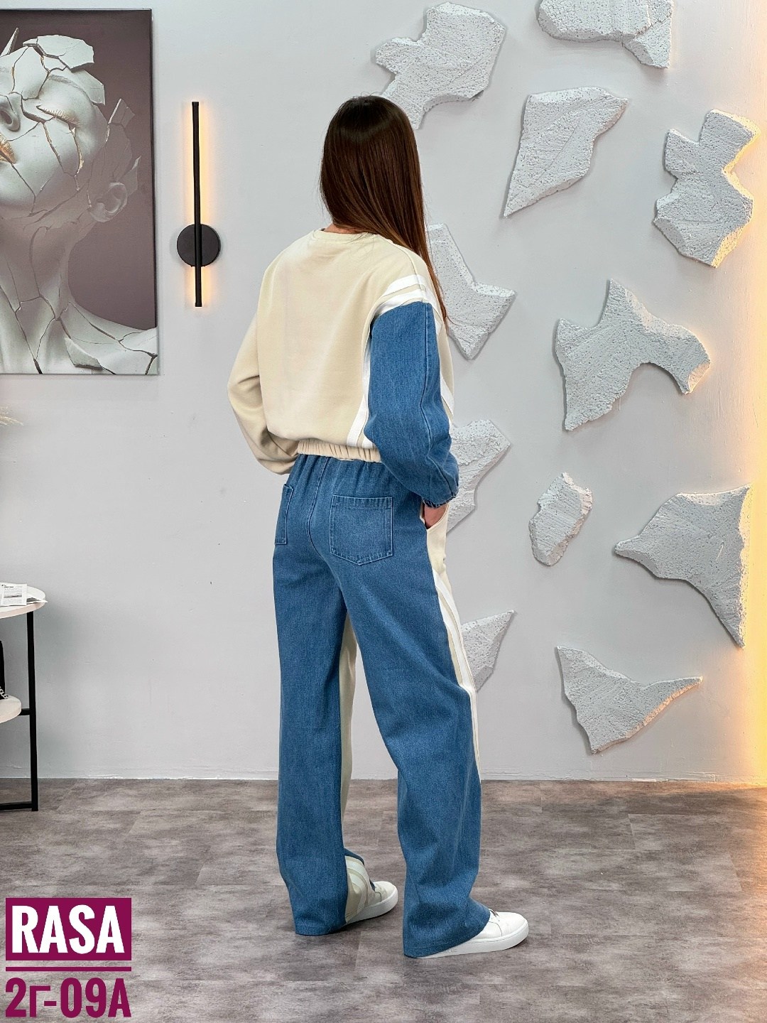 костюм спортивный женский,костюм спорт шик,спорт шик костюмы женские,спортивные костюм,серые спортивные костюмы женские