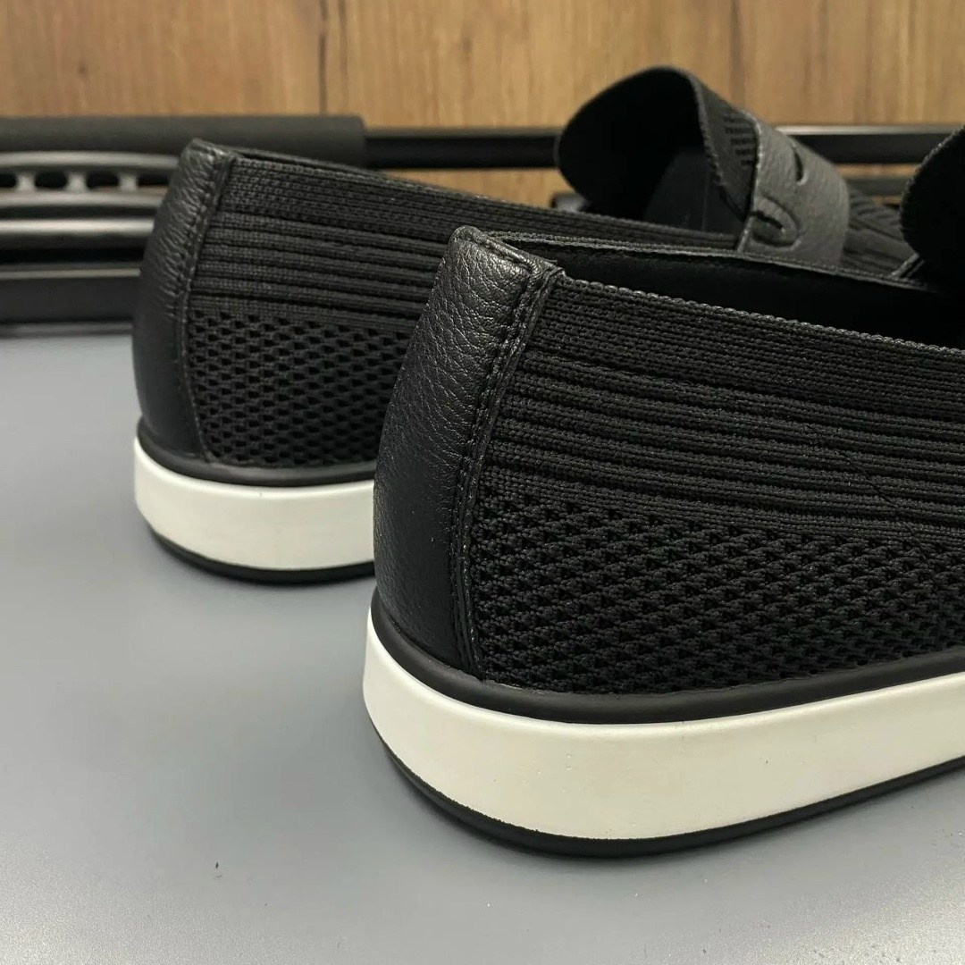 обувь,мужские слипоны,мокасин мужские,лоферы мужские,обуви