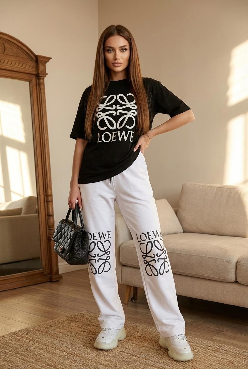 спортивные костюмы женские,костюм спортивный женский домашний,костюм футболка и брюки,костюм спортивный,костюм спортивные женские костюмы