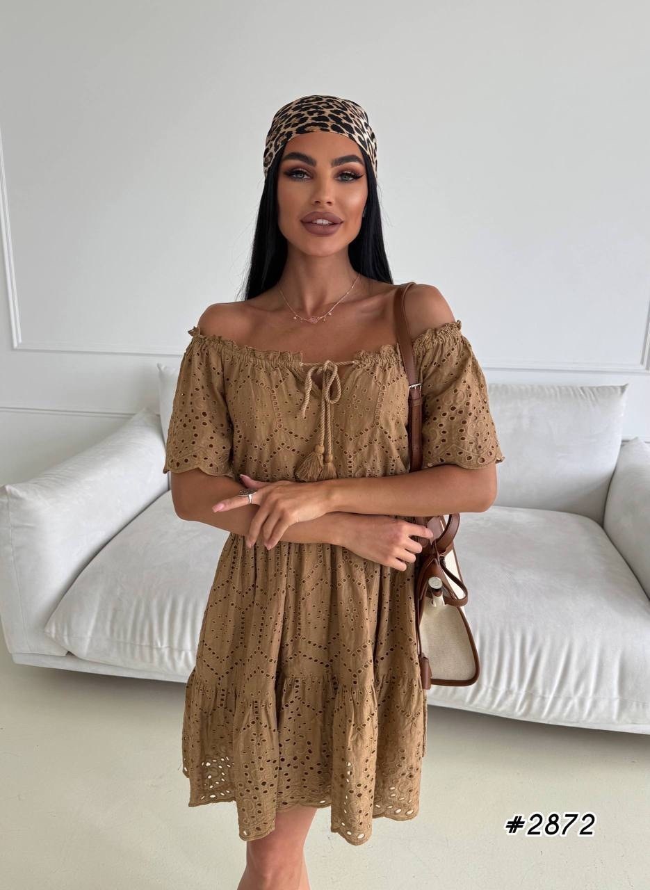 платье,платье женской,платье летнее,элегантное платье,платье женской летнее