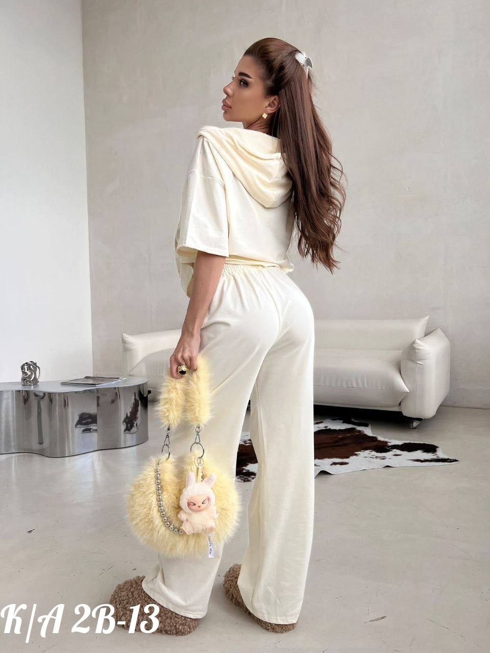 костюм женский,женский спортивный костюм,костюмы женские модные,стильные костюмы,костюм с брюками