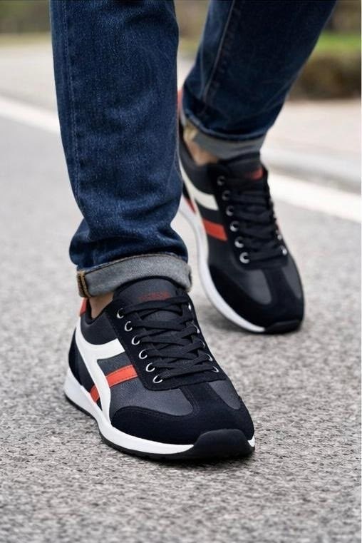 ,кроссовка мужской,мужские кроссовки,кроссовки pulse zenden мужские,кроссовки мужские спортивная