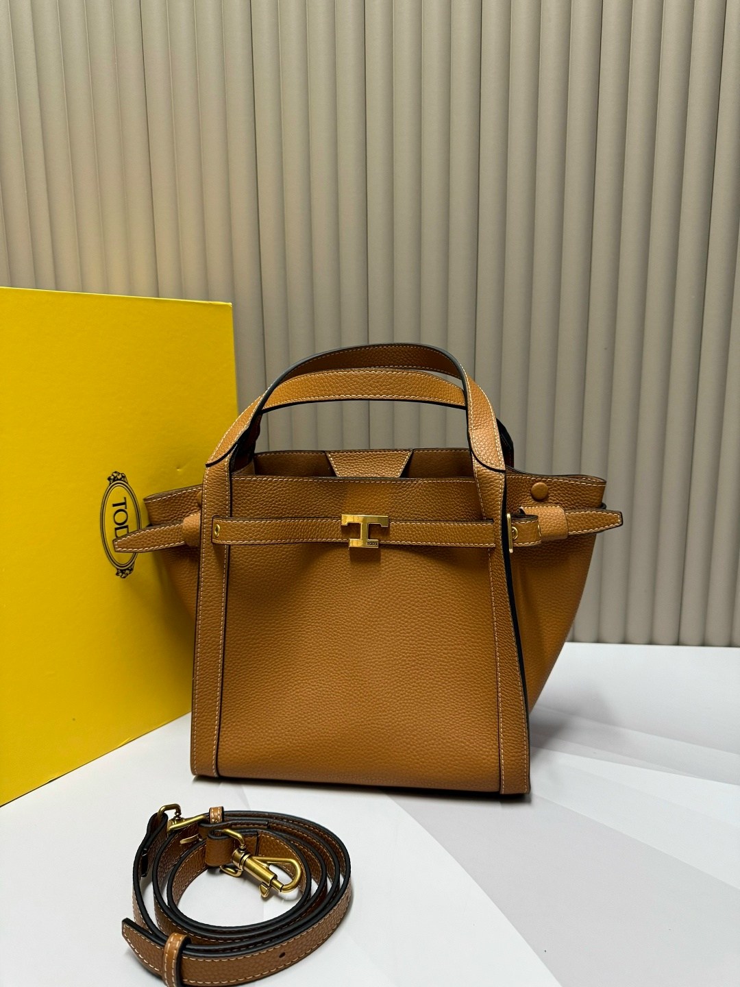 сумка celine,сумка женская,сумка,сумки селин,брендовая женская сумка