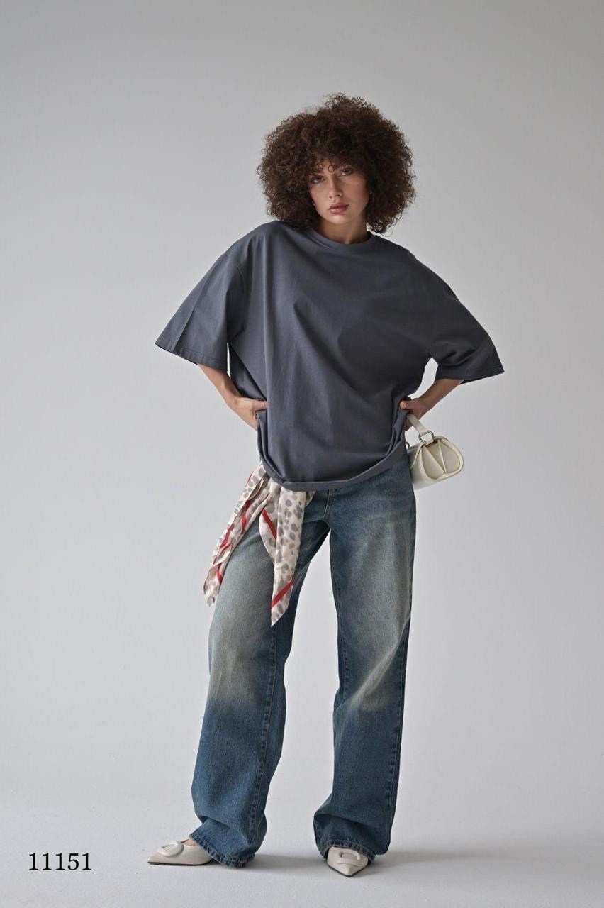 футболки женская оверсайз,футболка оверсайз,футболка женская,футболка оверсайз базовая,футболка удлиненная оверсайз