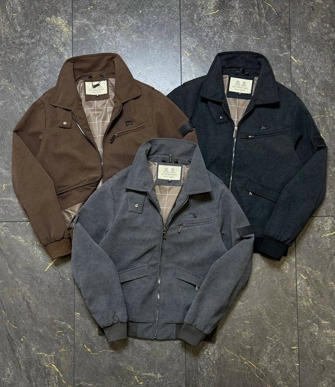 повседневная куртка,куртка бомбер,куртка мужская бомбер,куртка,куртка мужскaя демисезонная