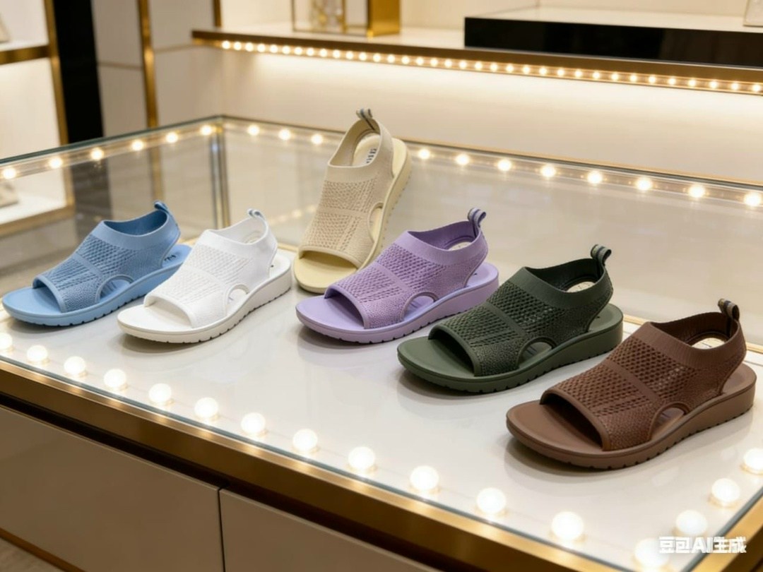 мода стиль,девушка,модели красивые,красотка блондинка,красивая девушка