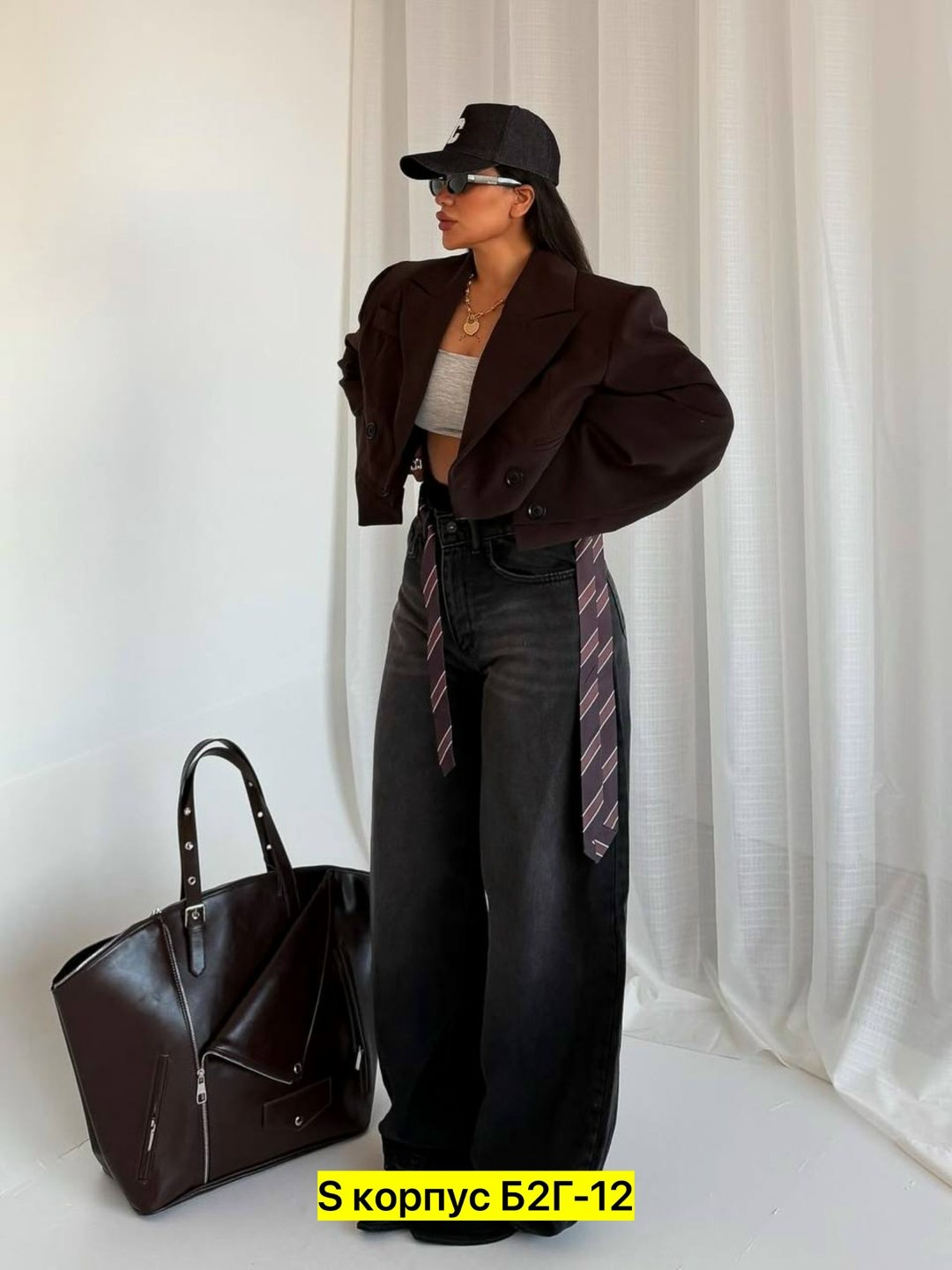 жакет,жакет белый укороченный,укороченный пиджак,женские жакеты,короткий жакет