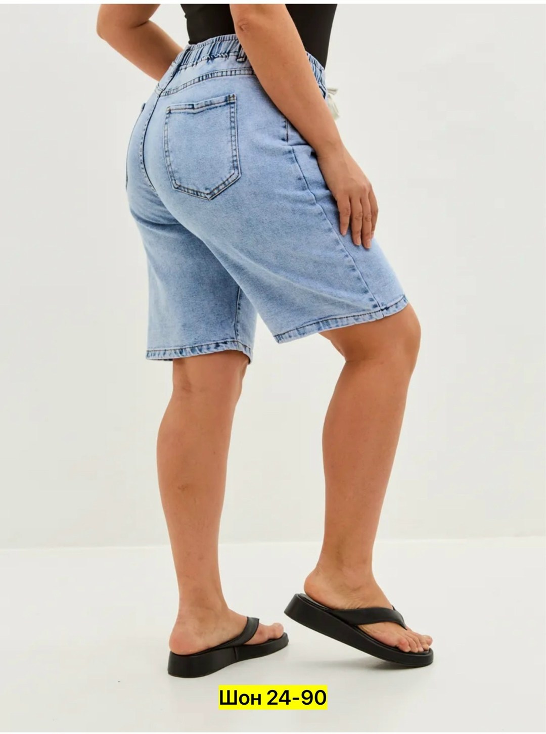 шорты женские большие размеры,шорты женские,шорты джинсовые женская,шорты большие размеры,шорты джинсовые большие размеры