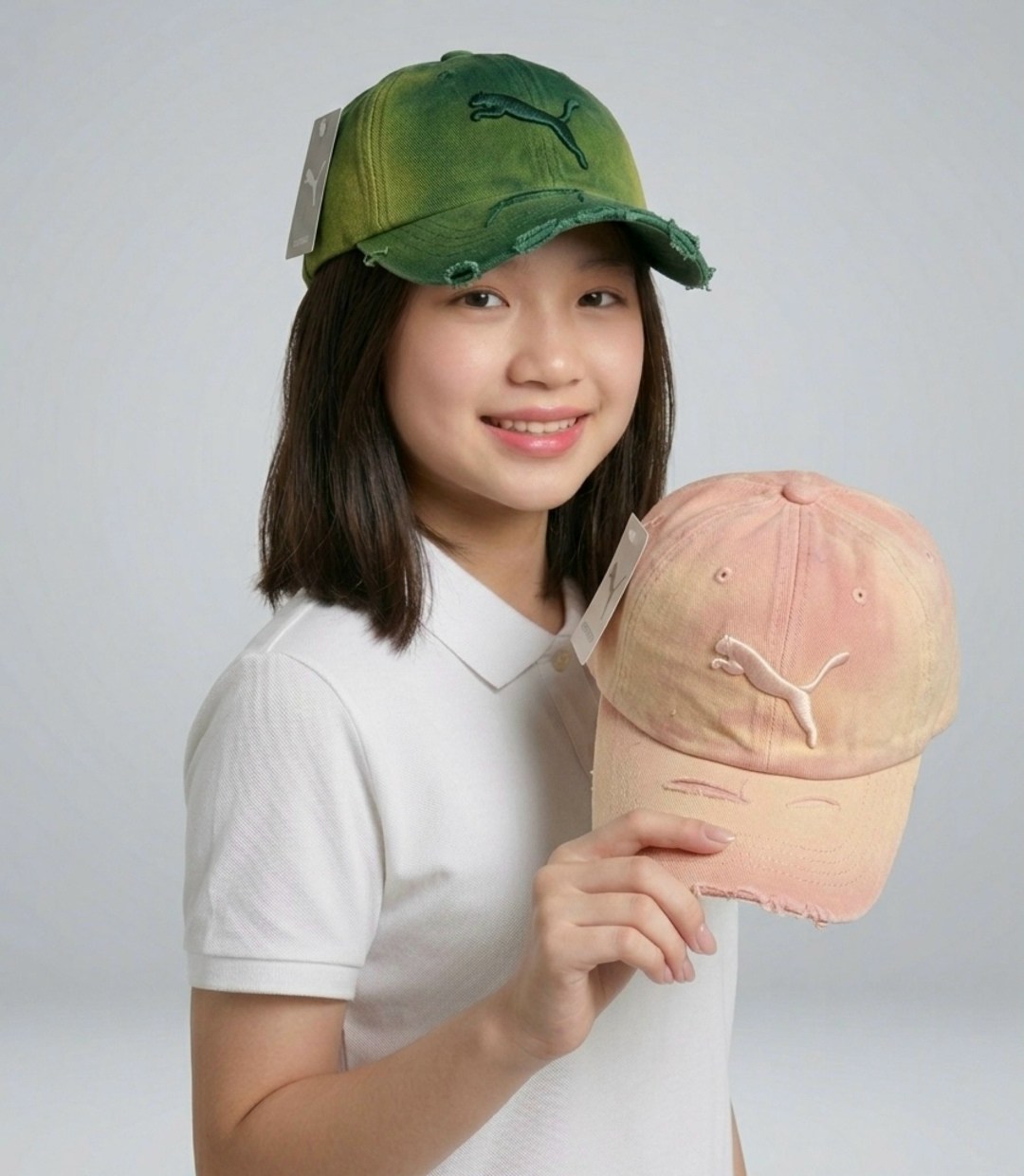 стильная бейсболка,бейсболка женская,кепка модная,кепка для мальчика,кепка