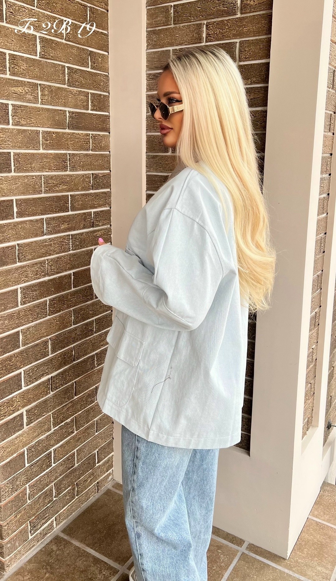 джинсовая куртка,куртка женская джинсовая,джинсовая куртка оверсайз,джинсовка,джинсовая куртка белая