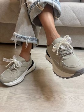Кеды
