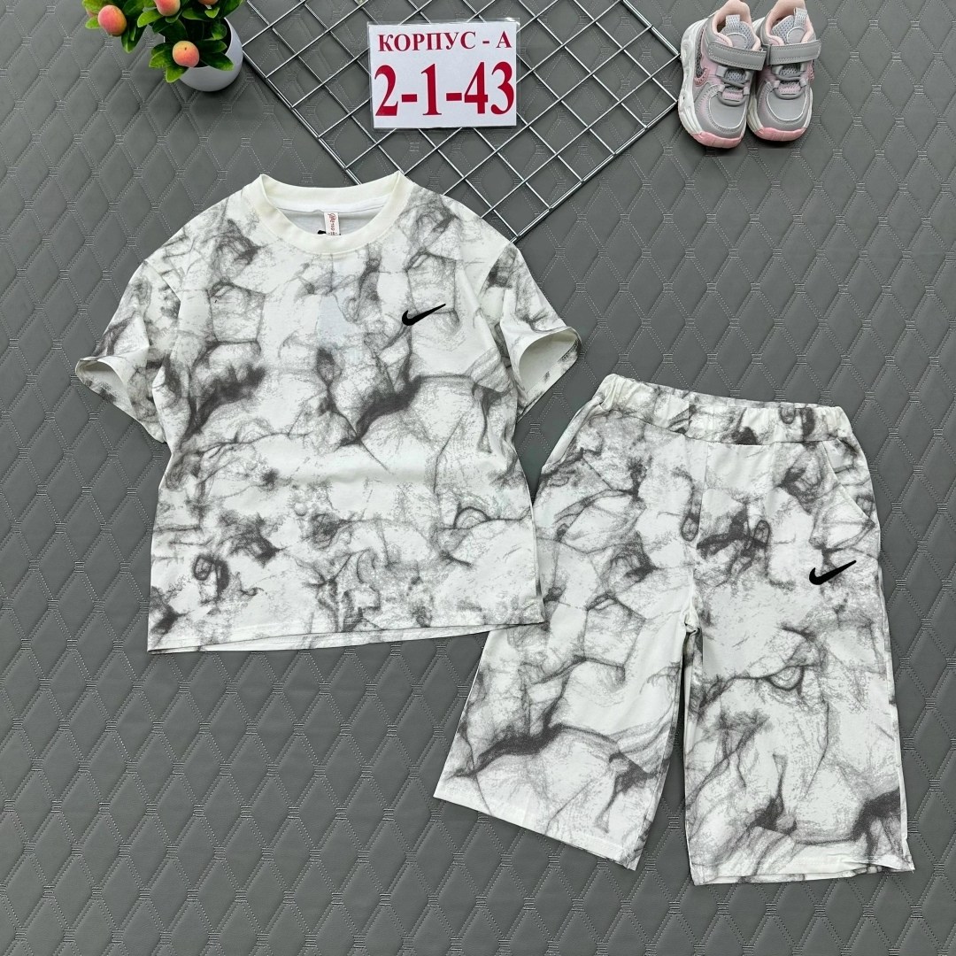 костюм детский,костюм подростковый,костюм комплекты,спортивные костюм,детские костюмы