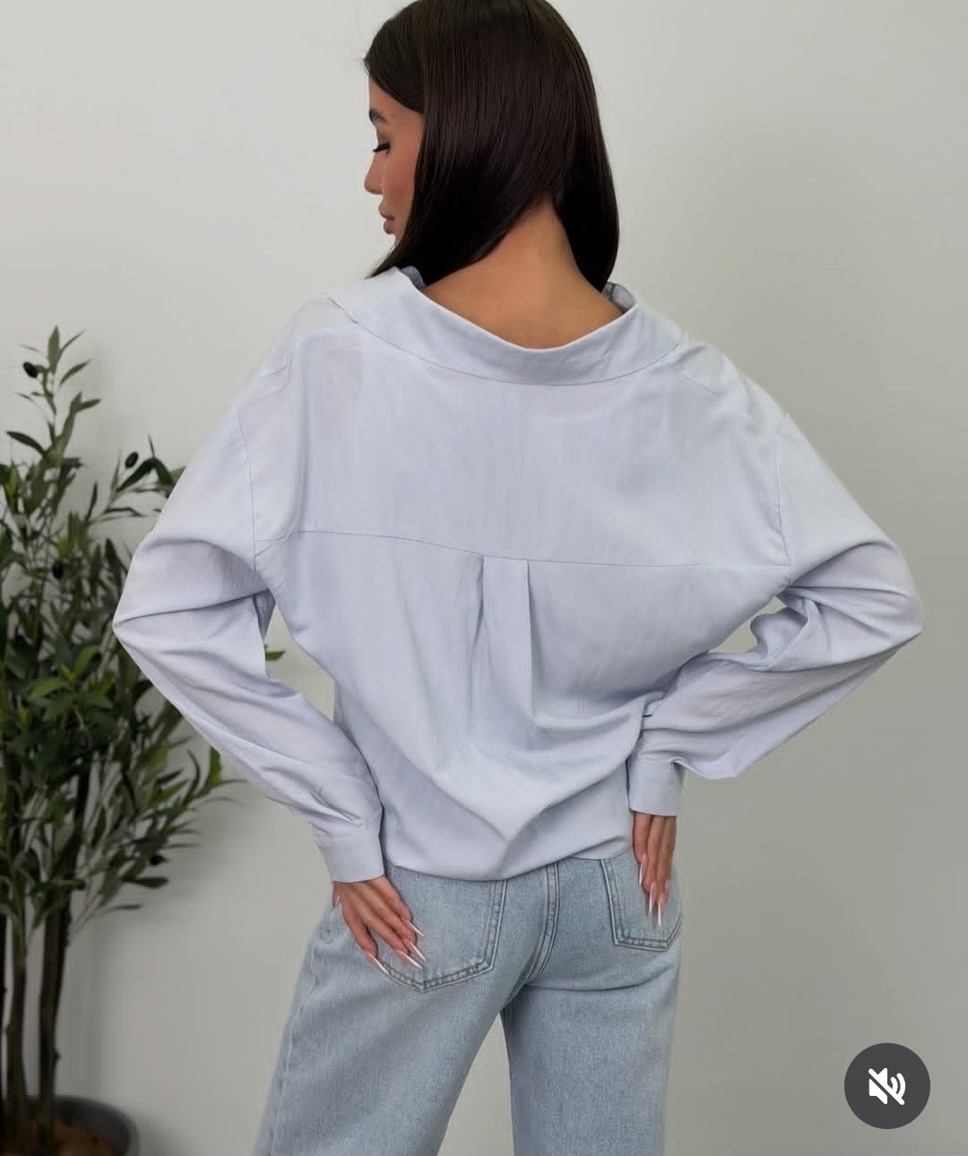 женская рубашка,элегантная рубашка,белая женская рубашка,стильная блузка,рубашка