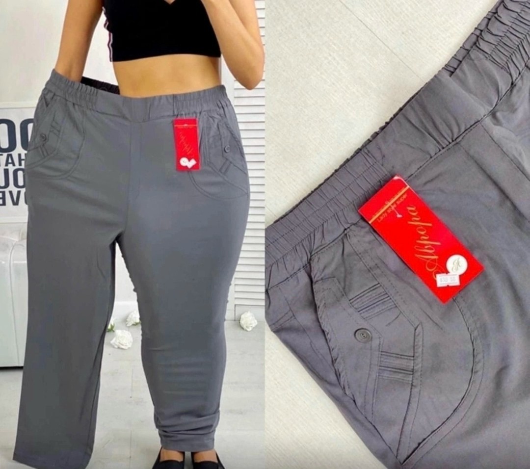 брюки бриджи,брюки из ткани бенгалин,женские брюки большие размеры,женские брюки,брюки капри