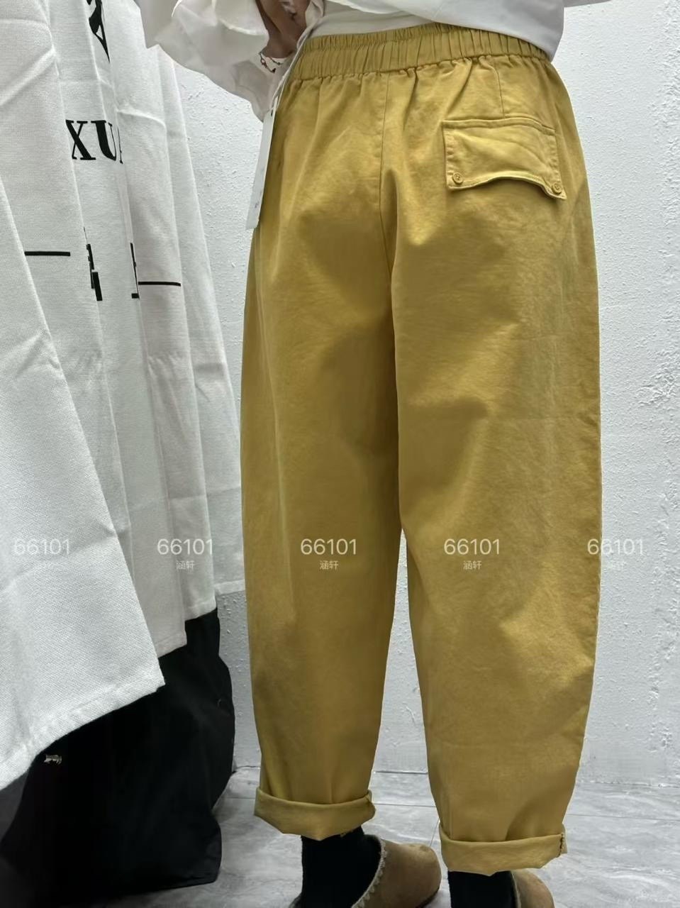 брюки свободные,широкие брюки,повседневные брюки,брюки джоггеры,брюки классические