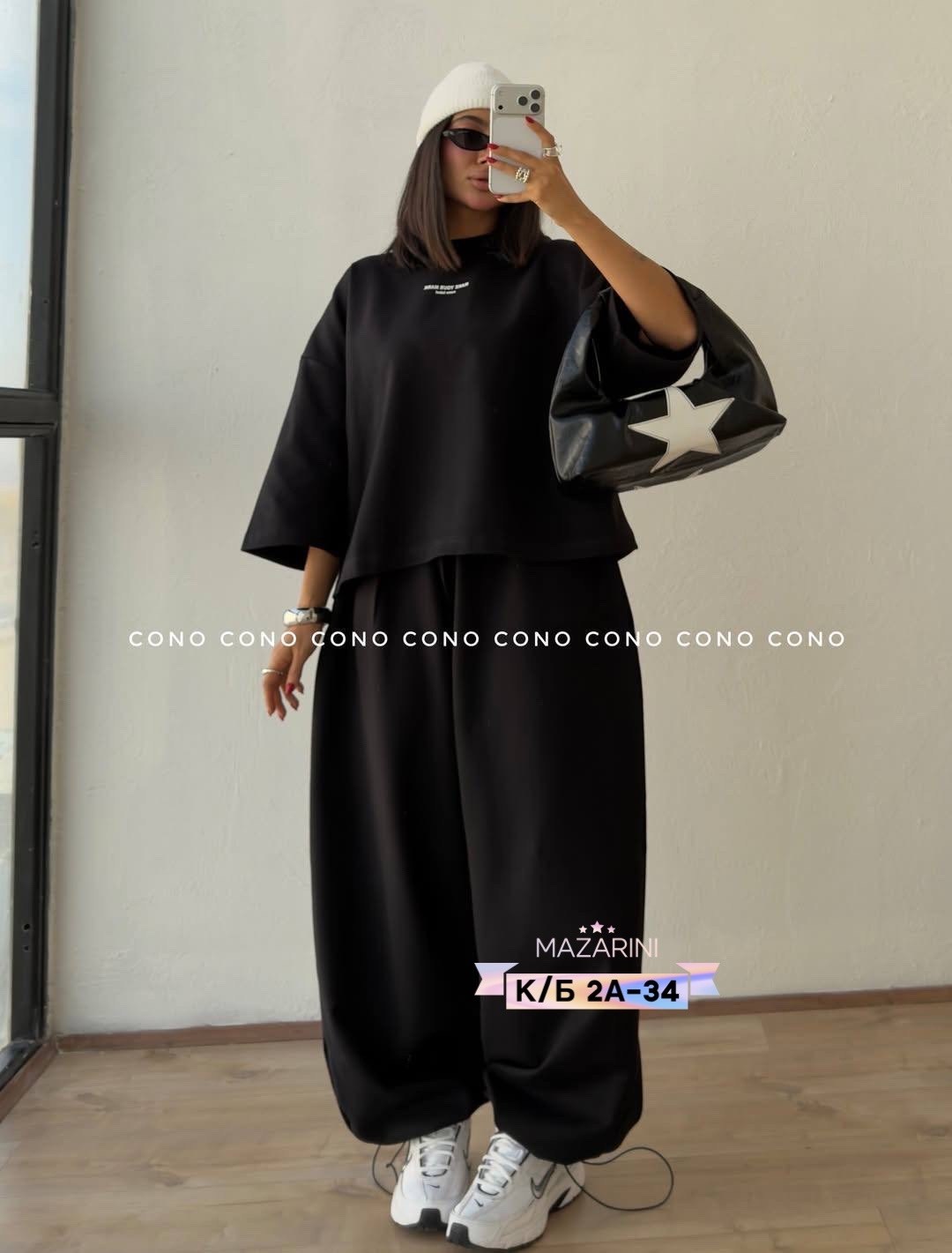 костюм оверсайз,костюм повседневный,cпортивный костюм оверсайз,летние костюмы,стиль оверсайз