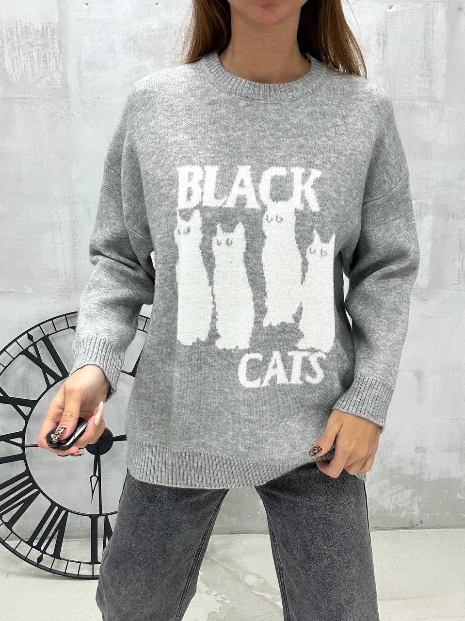 кофта женская,кофта голубая,свитер женский,джемпер женский,свитер женский голубой