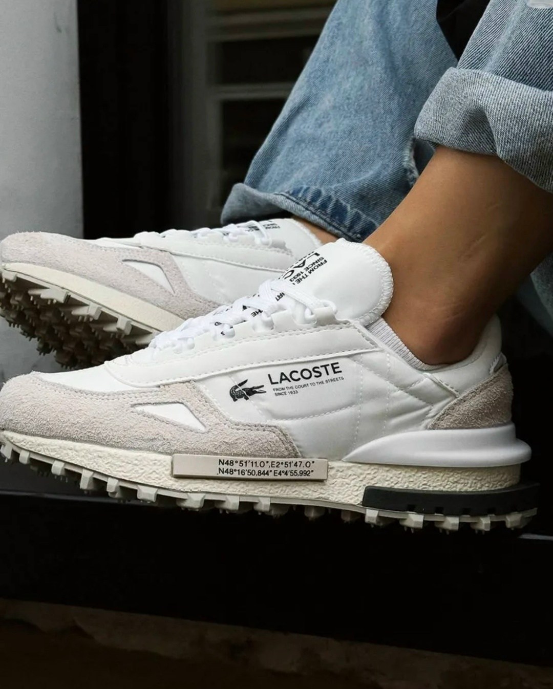 кроссовки lacoste elite active,кроссовки женские,кроссовки,кроссовки повседневные,кроссовки мужские lacoste