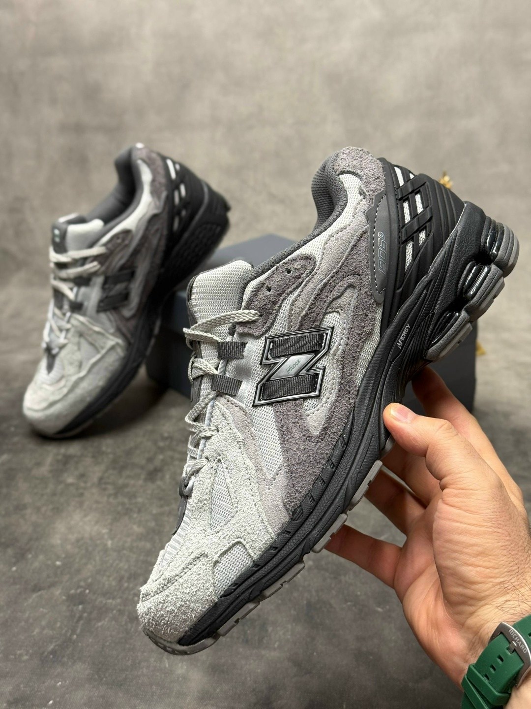 кроссовки new balance 530,кроссовки new balance,мужские кроссовки new balance 530,кроссовки великаны нью бэланс 530,кроссовки new balance мужские