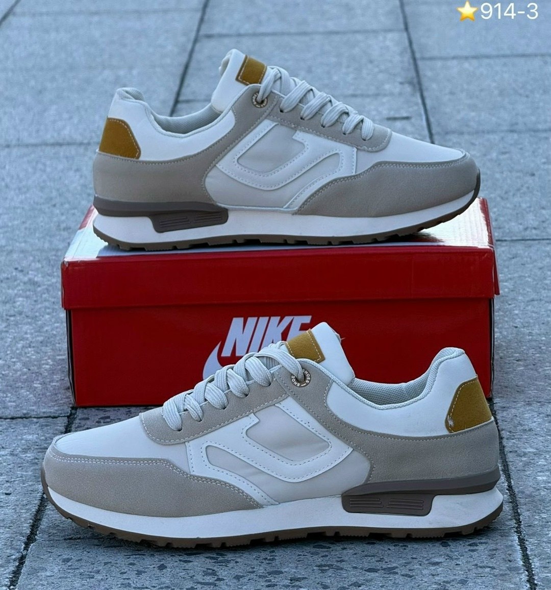 кроссовки,мужские кроссовки nike,мужские кроссовки,мужская  кроссовки,кроссовка мужской