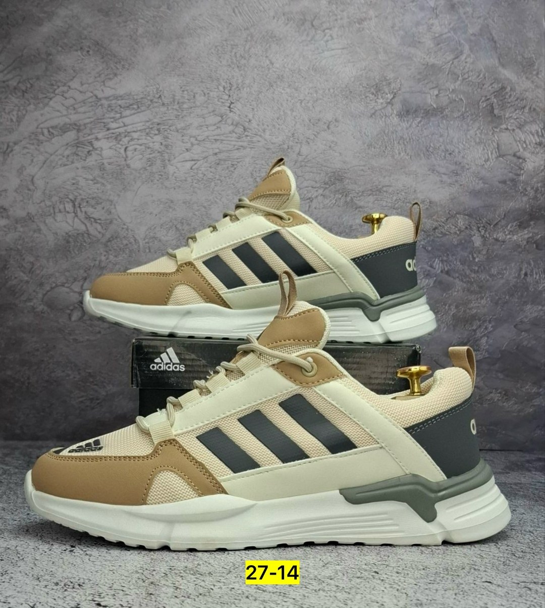 adidas мужские кроссовки,кроссовки adidas,кроссовки мужские adidas летние,adidas кроссовки adidas,кроссовки мужской adidas lux