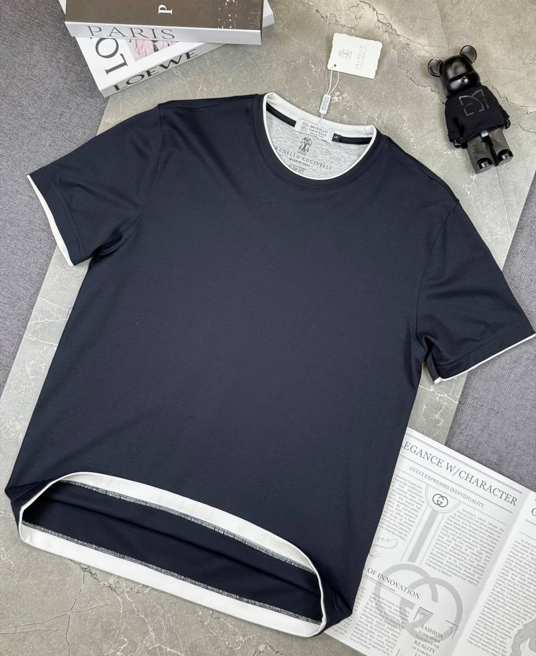 мужская футболка,мужская мода,футболка,летние футболки,футболки женские мужские