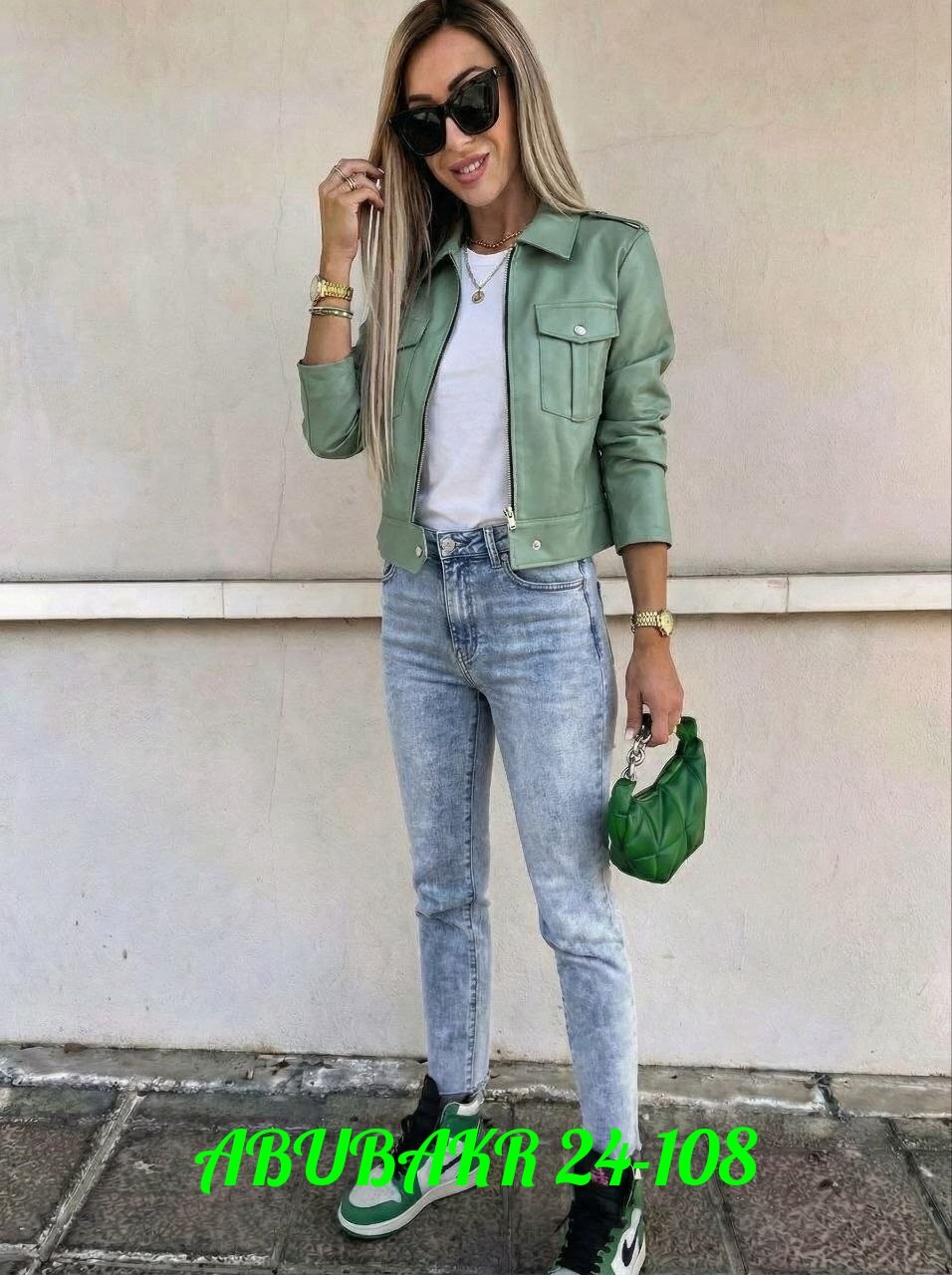 куртка женская,косуха куртка,куртка женская косуха,куртка,легкая куртка