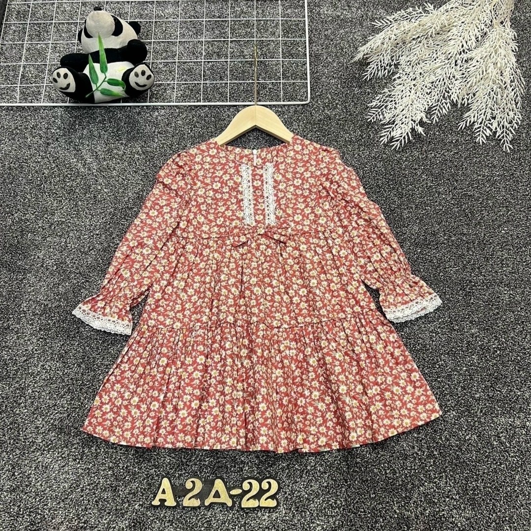 платья для девочек,детская платье,платья детские,платье,платья детское