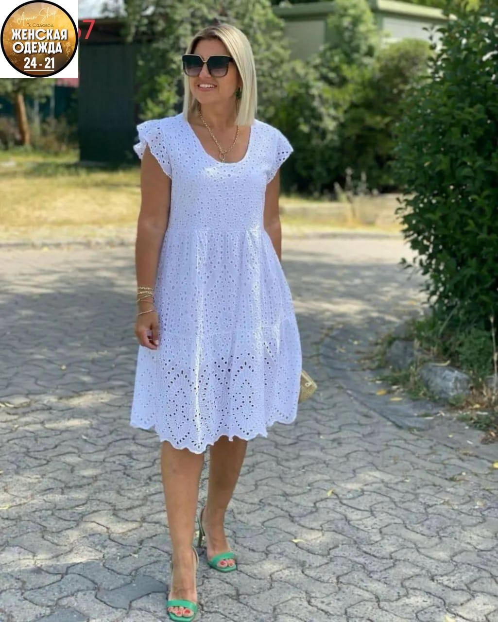 платье женской летнее,платье из марлевки,платье летнее,платье женской,платье сарафан