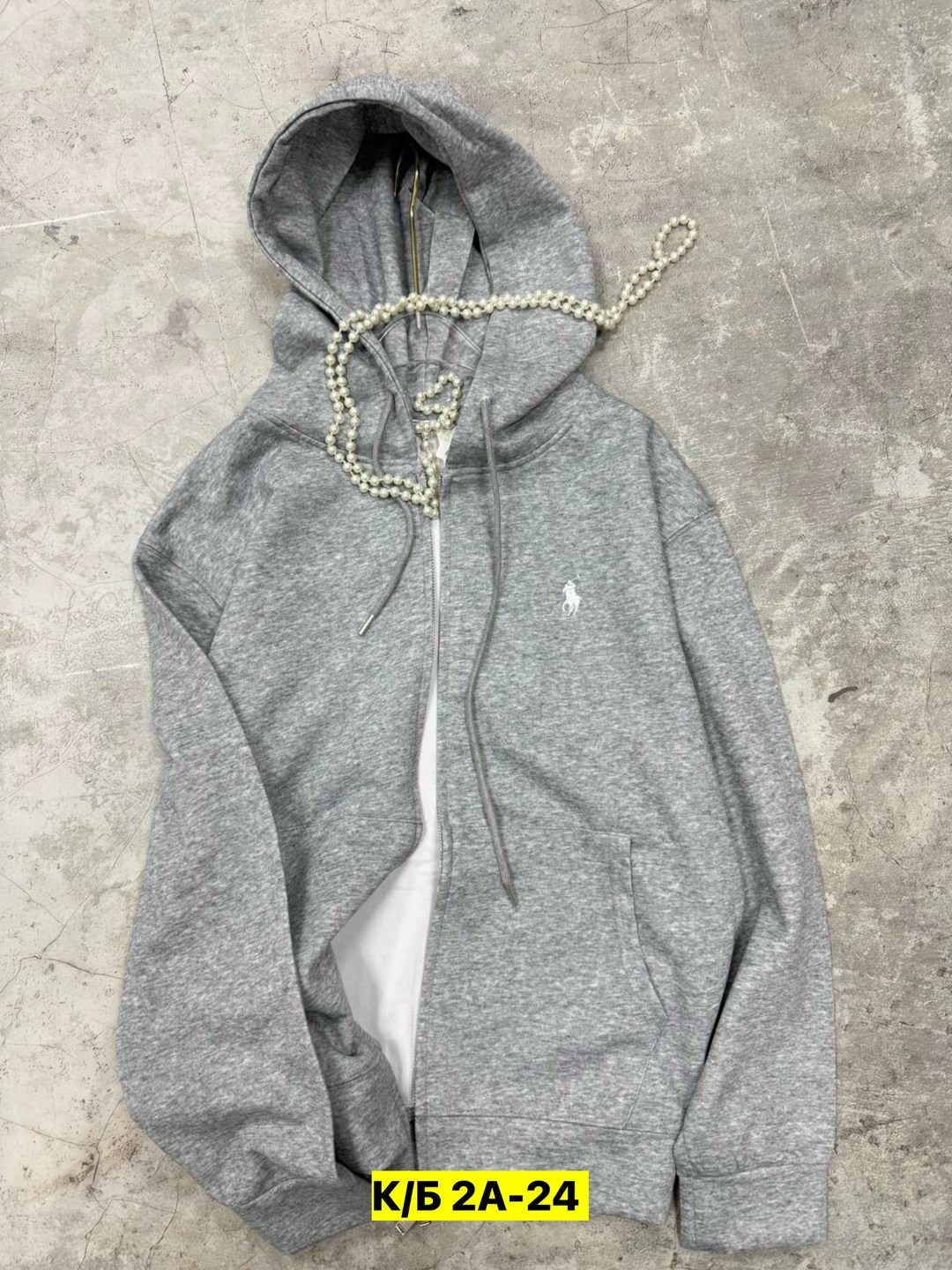 зип худи polo ralph lauren,зип худи ralph lauren,кофта женская,мужская кофта,мужские толстовки