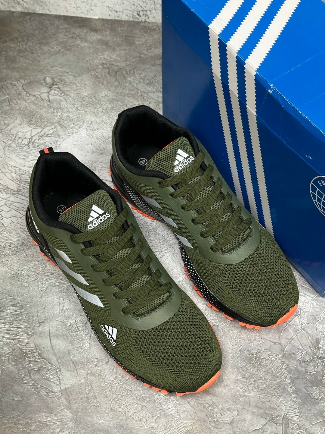 кроссовки мужские adidas,кроссовки adidas marathon,кроссовки adidas,кроссовки,весенние кроссовки адидас