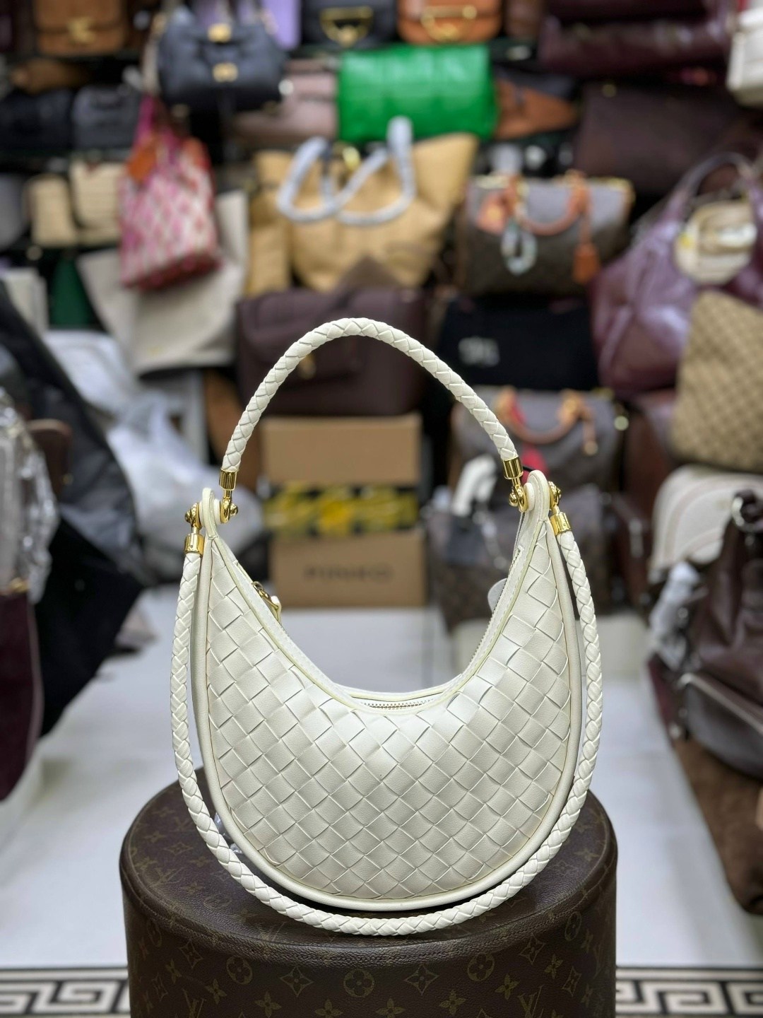 женская сумка,модная сумка,сумки для женщин,сумка,сумка женская новая