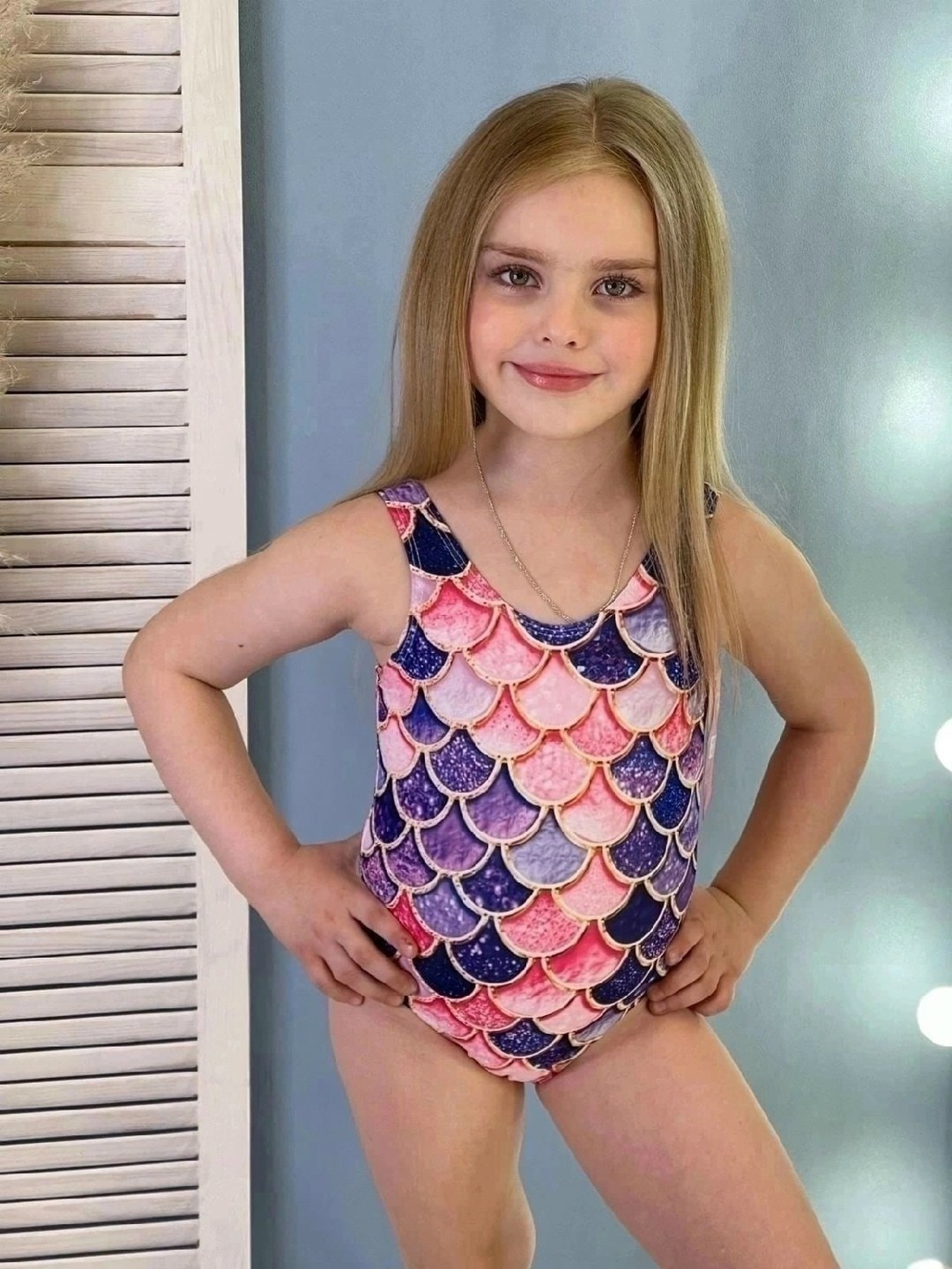 купальник слитный для девочек,купальник для детей,детский купальник,девочка в купальнике,ребенок