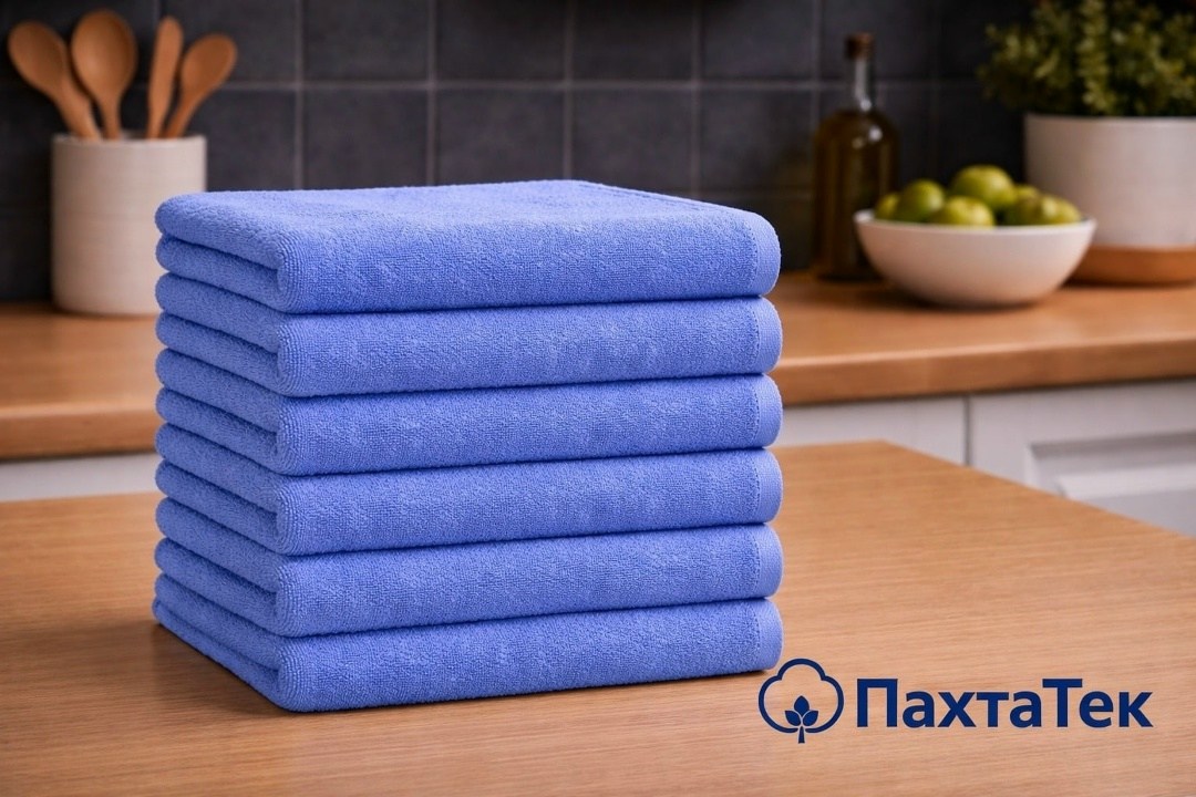 полотенца махровая,комплект махровых полотенец,набор полотенец,комплект полотенец,полотенца микрофибра