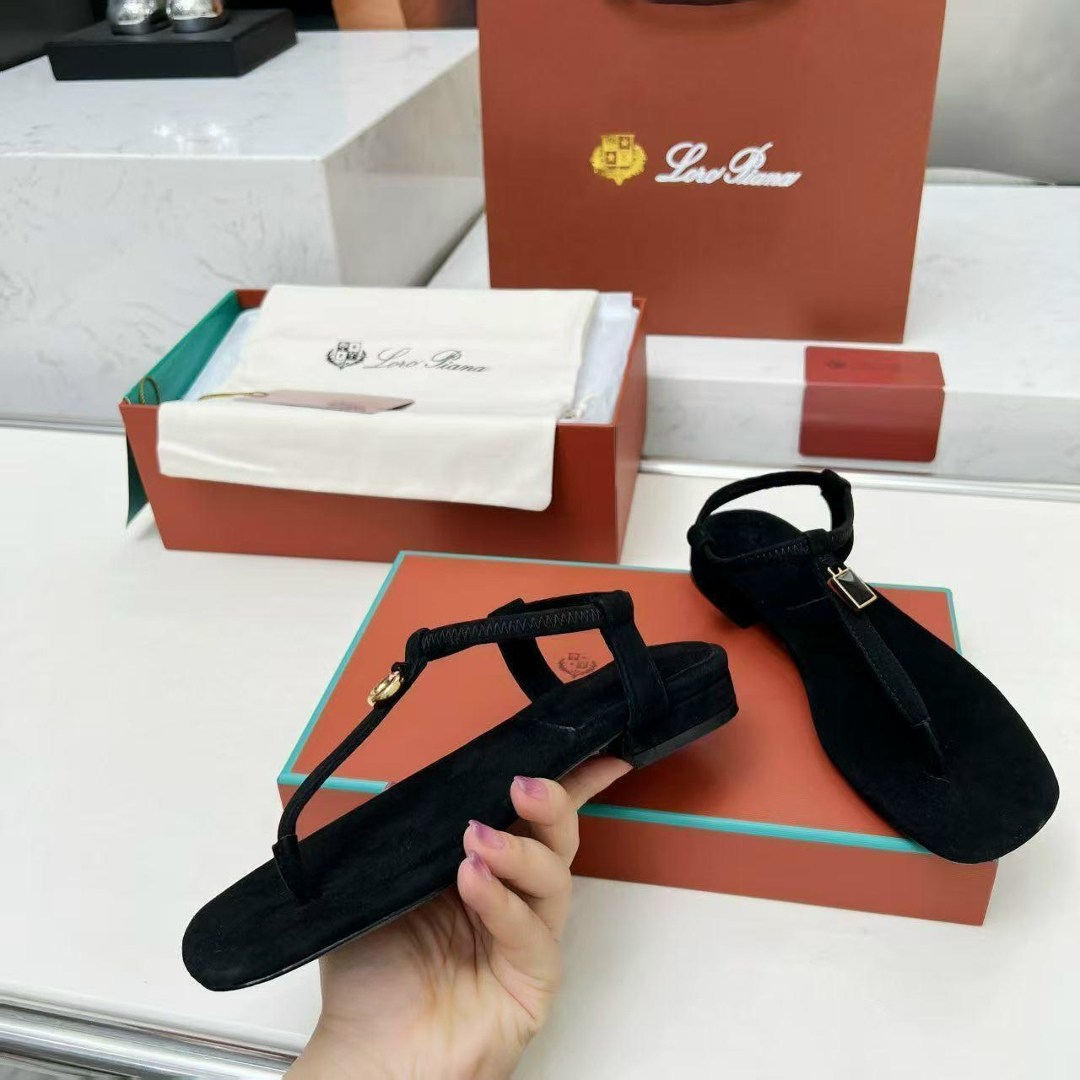 босоножки loro piana,женские сандалии,сандали женские,,шлепанцы женские