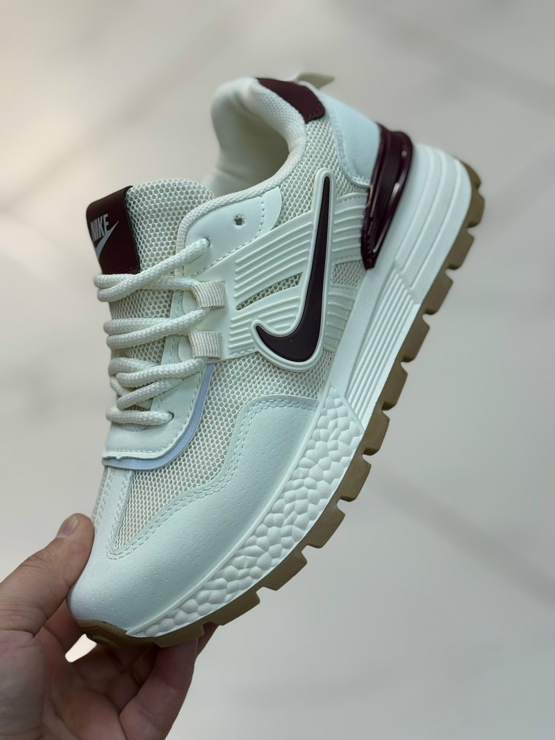 кроссовки женскиe,кроссовки,кроссовки женские nike,кроссовки nike air спортивные,кроссовки найк