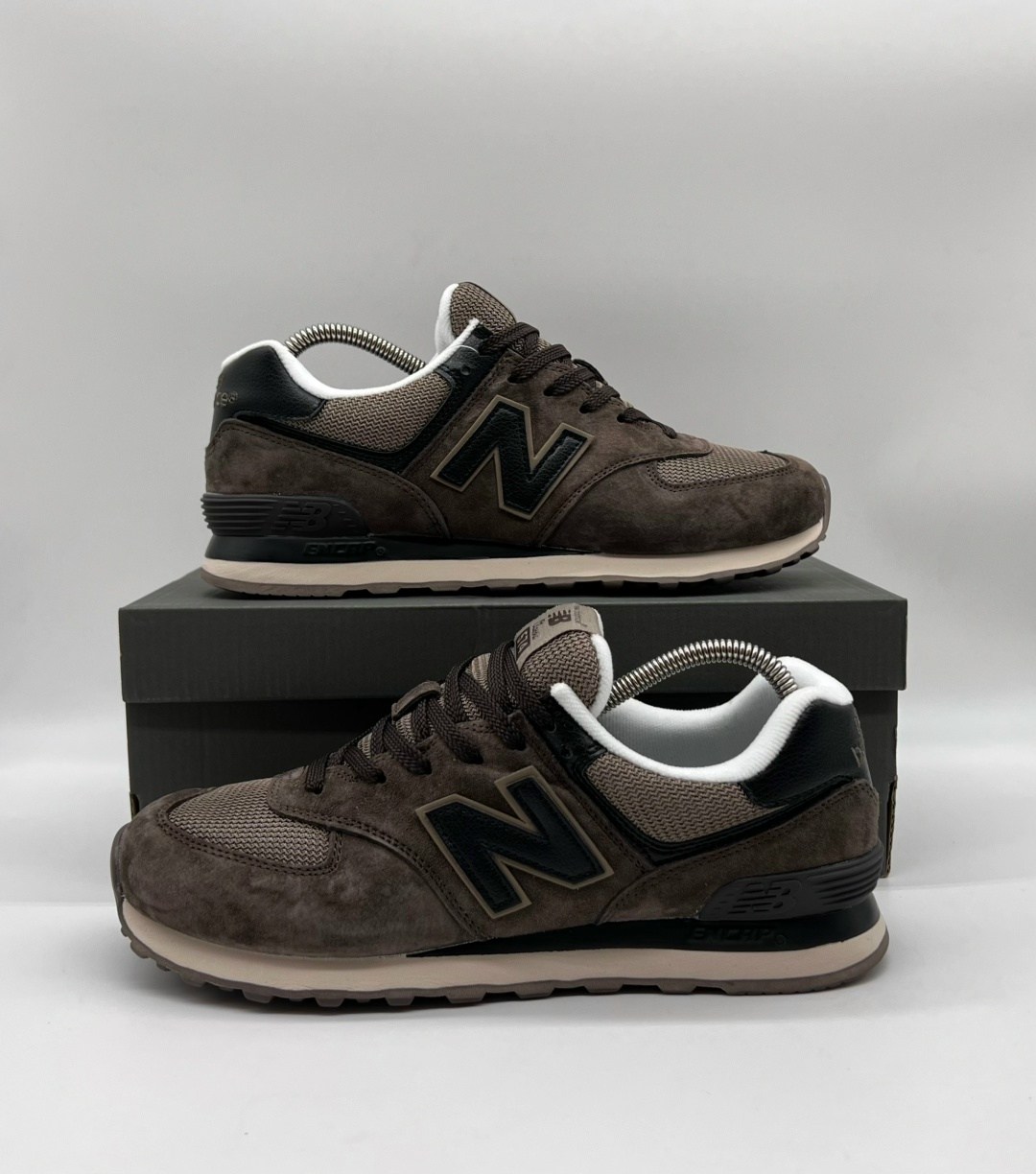 кроссовки new balance 574,кроссовки new balance,new balance 574 коричневые,кроссовки мужские new balance,кроссовки new balance 574 коричневые