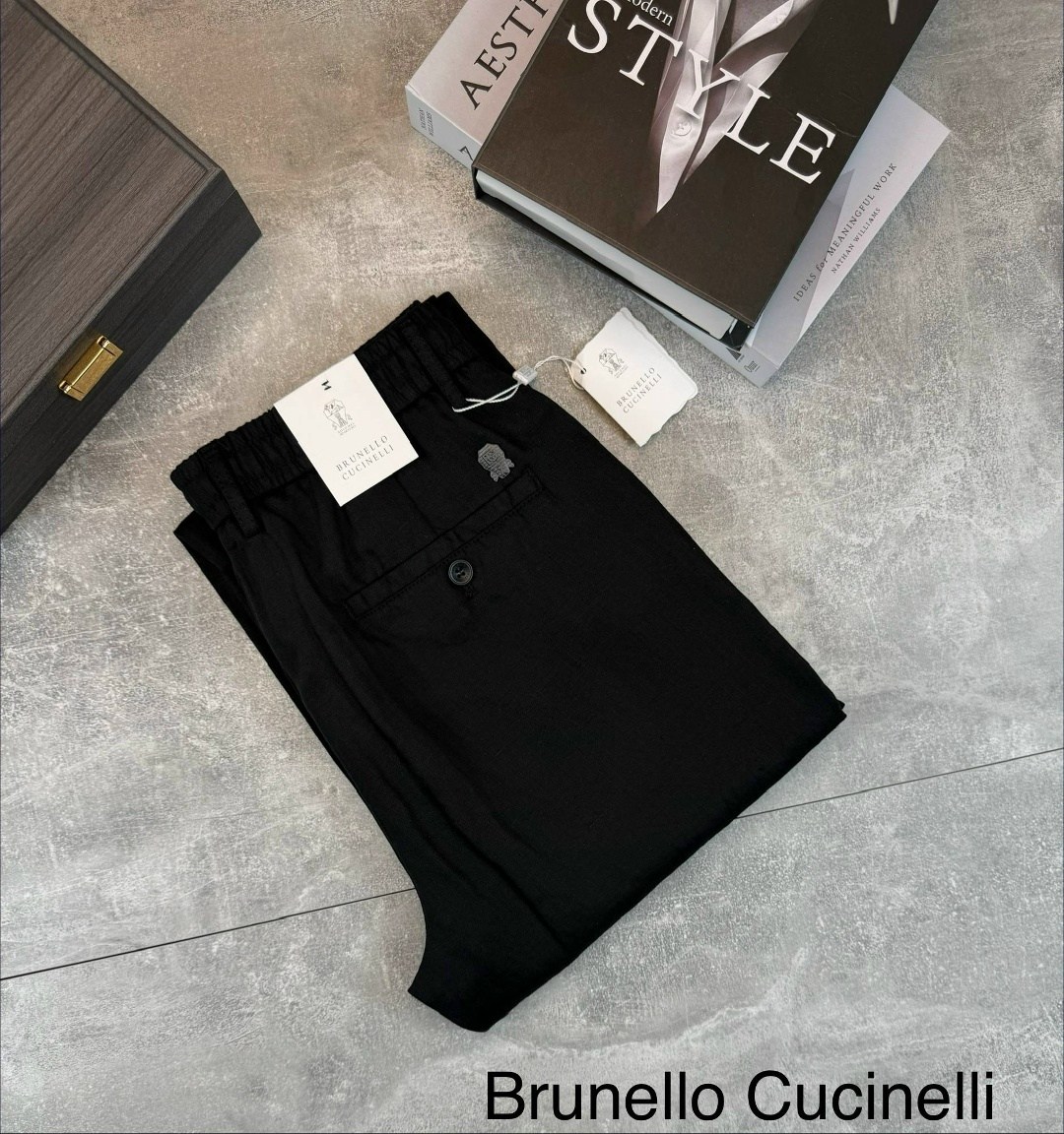 брюки для мужчин,брюки мужские,зауженные брюки,повседневные брюки,брендовые брюки