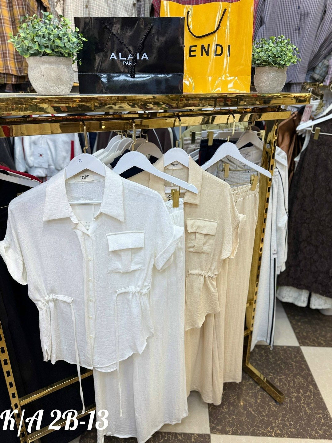 женские костюмы,,костюм двойка,костюм двойка женская,рубашка женская