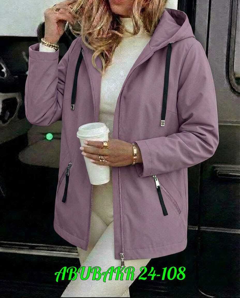 куртка женская,женская демисезонная куртка,демисезонная куртка,куртка,ветровка женская