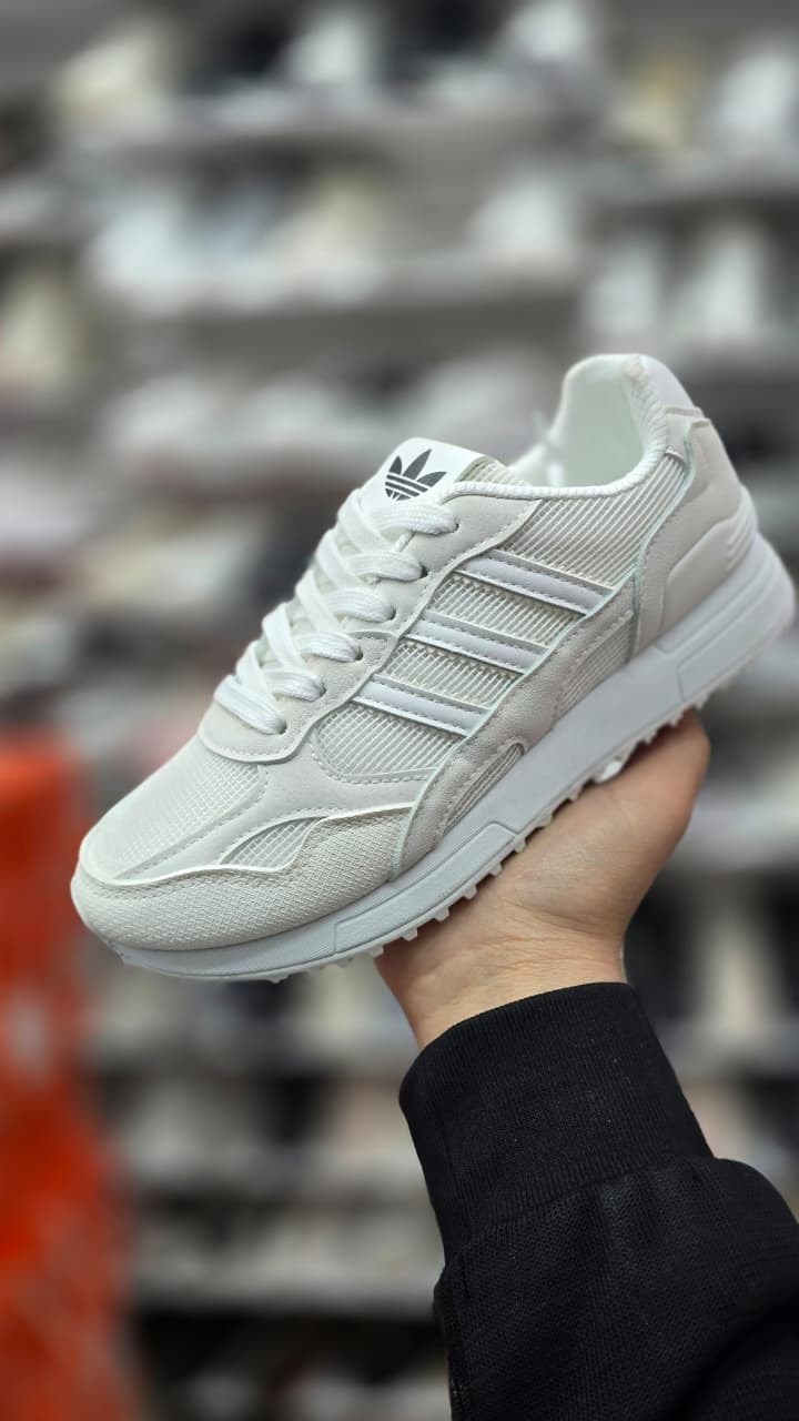 кроссовки адидас zx750 белые,кроссовки адидас zx 750 женские,кроссовки adidas,adidas zx 750,кроссовки бело-серые adidas 311255625