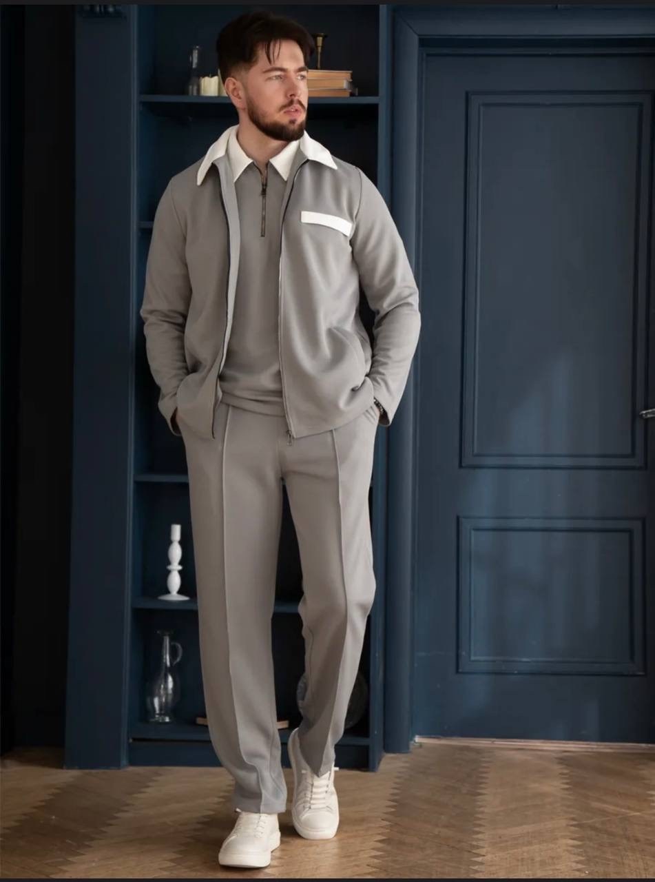 спортивные костюмы мужские,мужской костюм двойка,костюм мужской,мужская мода,костюм для мужчин