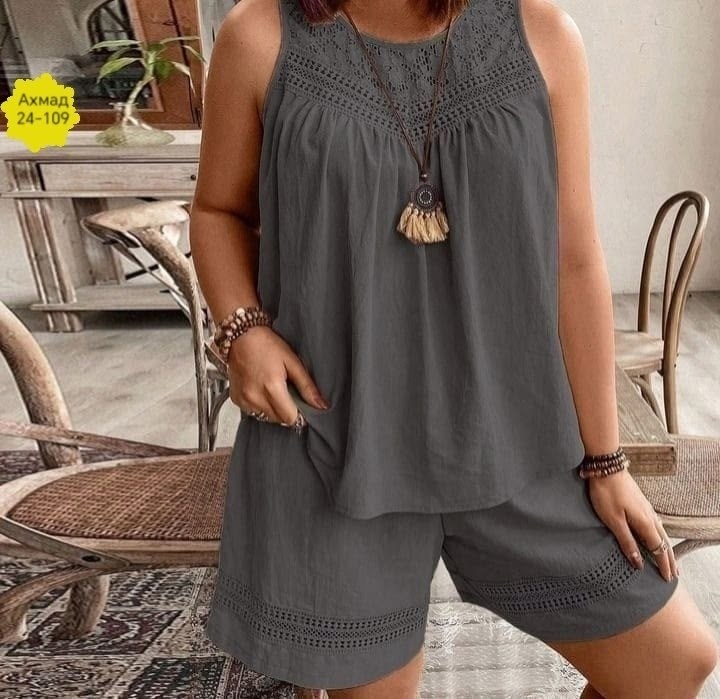 двойка , ,костюм женский,,женский костюм двойка