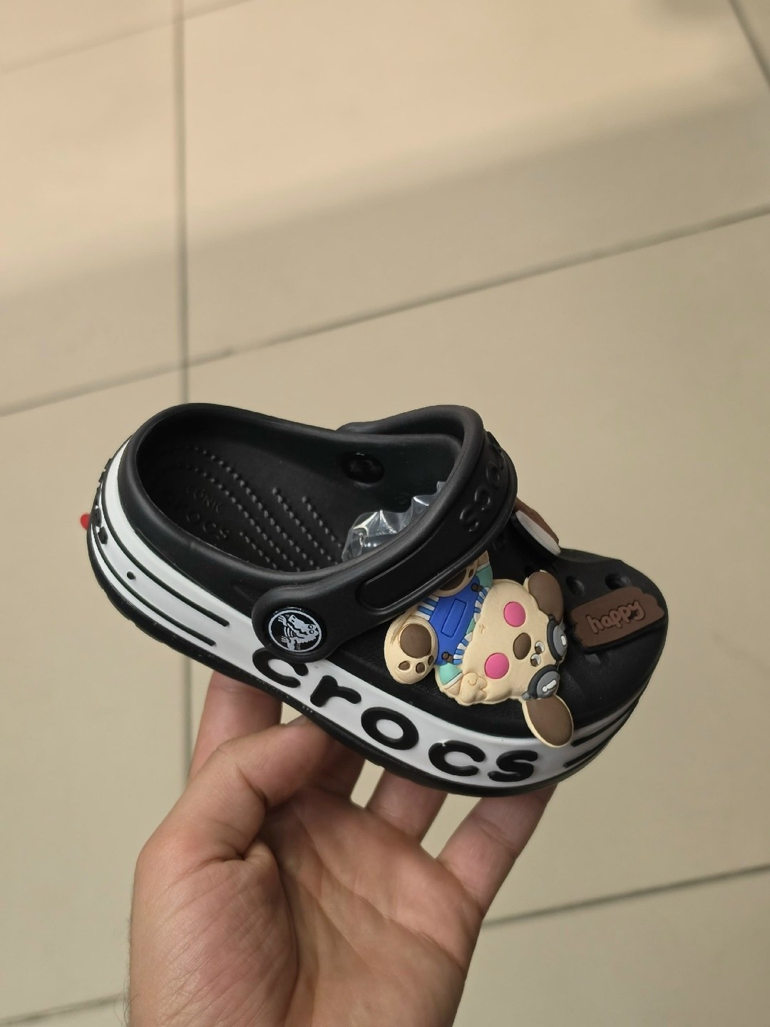 ,кроксы детские, детская,кроксы сабо детские,крокс